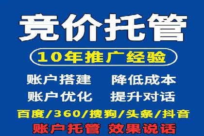 竞价排名案例：提升品牌知名度
